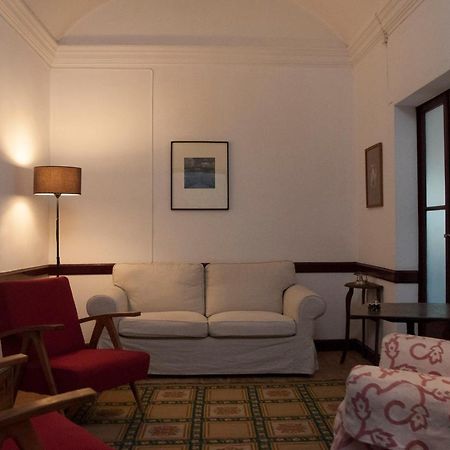 Casa Do Sertorio - Casa Inteira ايفورا المظهر الخارجي الصورة